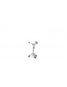 4000 Series Drum Machine Head Set