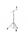 Serie 4000 Set di meccaniche per batteria