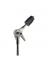 Serie 4000 Set di meccaniche per batteria