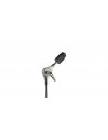 Serie 4000 Set di meccaniche per batteria