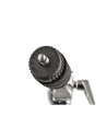 Serie 4000 Set di meccaniche per batteria