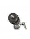 4000 Series Drum Machine Head Set