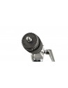 Serie 4000 Set di meccaniche per batteria