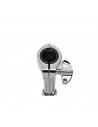 4000 Series Drum Machine Head Set