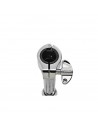 4000 Series Drum Machine Head Set