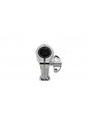 4000 Series Drum Machine Head Set