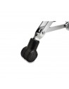Serie 4000 Set di meccaniche per batteria