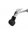 Serie 4000 Set di meccaniche per batteria
