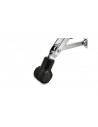 Serie 4000 Set di meccaniche per batteria