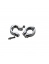 Serie 4000 Set di meccaniche per batteria