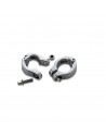 Serie 4000 Set di meccaniche per batteria