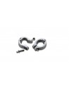 4000 Series Drum Machine Head Set
