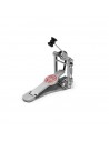 Serie 4000 Set di meccaniche per batteria