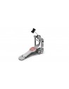 Serie 4000 Set di meccaniche per batteria