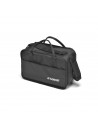 Serie 4000 Set di meccaniche per batteria