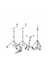 Serie 4000 Set di meccaniche per batteria