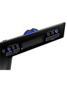VORTEX WIRELESS 2