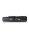VORTEX WIRELESS 2