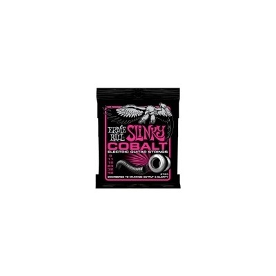 Ernie Ball Cobalt Super...