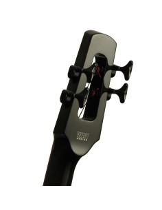 WAV Electric Upright Bass 4...