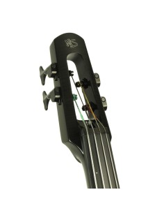 WAV Electric Upright Bass 4... 2