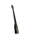 WAV Electric Upright Bass 4 Black