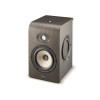 Forma 65