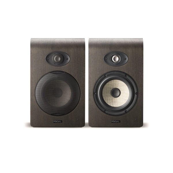 Form 65