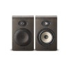 Forma 65