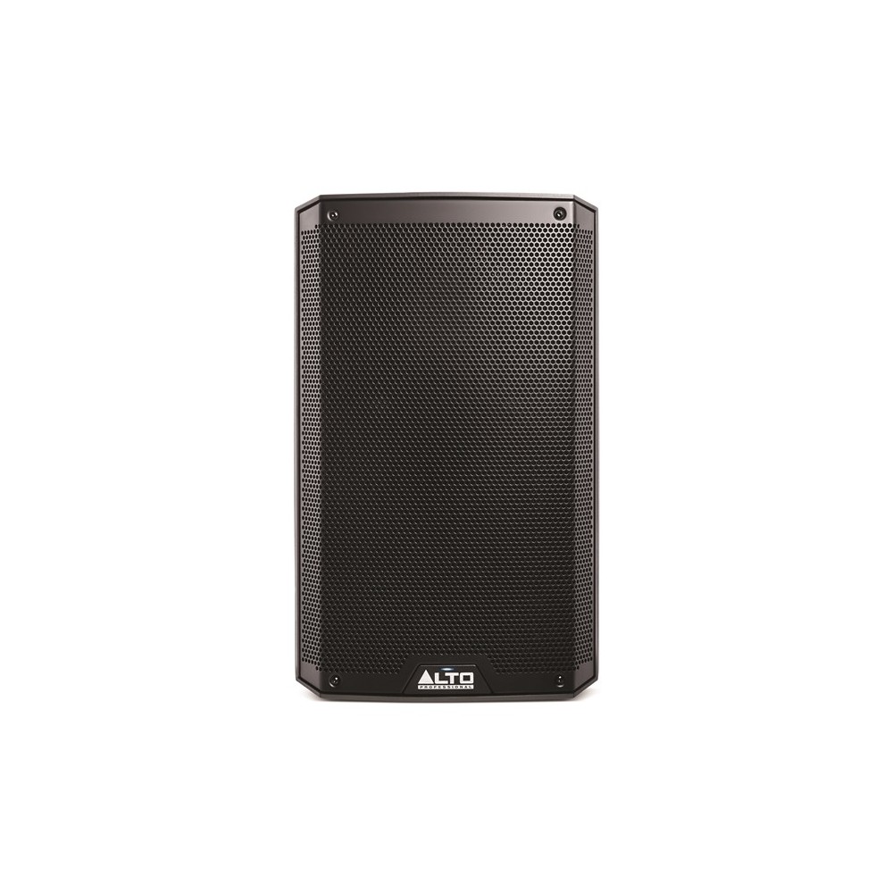 TS310