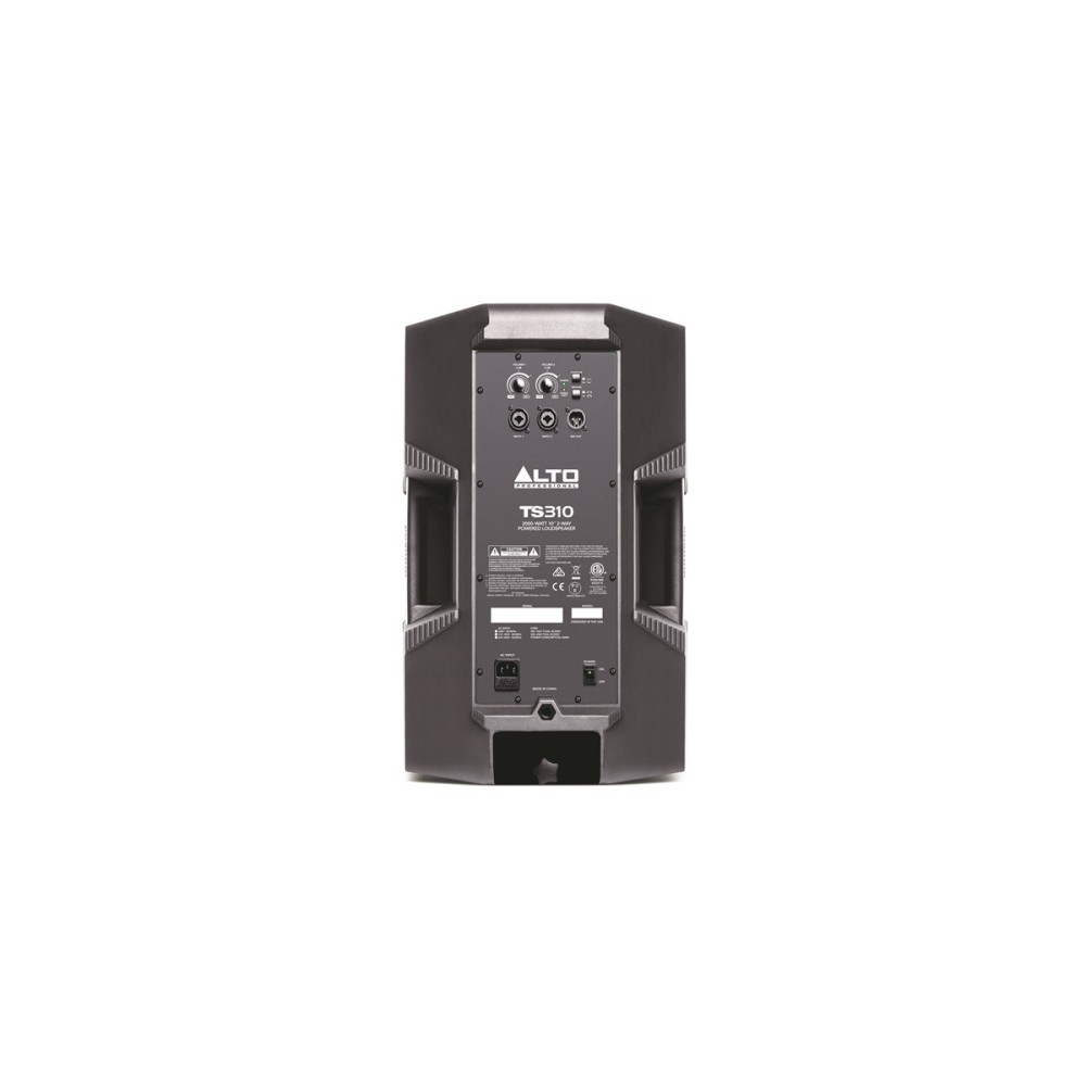 TS310