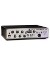 Tone Hammer 500