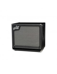 SL 115 Black - 8 Ohm
