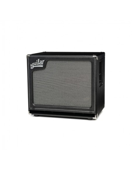 SL 115 Black - 8 Ohm