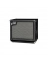 SL 115 Black - 8 Ohm