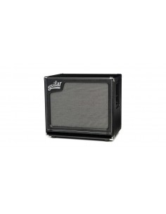 SL 115 Black - 8 Ohm 2
