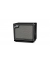 SL 115 Black - 8 Ohm