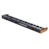NUMA COMPACT 2