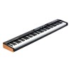 NUMA COMPACT 2