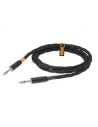 Conector TRS