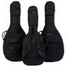 Gitarrenkoffer