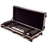 Keyboard Cases