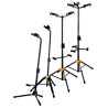 Soporte para guitarra y bajo