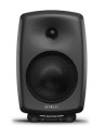 Monitores de estudio