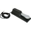Autres accessoires pour clavier