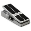 Volume Pedals