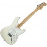 E-Gitarren