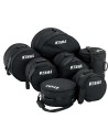 Cases