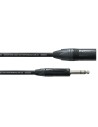 Kabel und Adapter