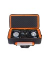 DJ Accessories